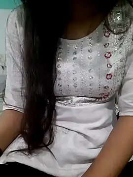 Aarti-kumri online show from February 27, 5:46 pm