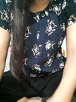 Aarti-kumri online show from February 24, 5:03 pm