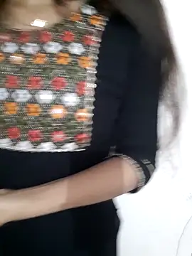 Aarti-kumri online show from February 6, 1:56 am