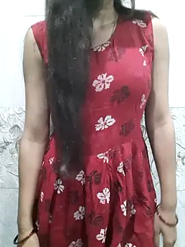 Aarti-kumri online show from February 21, 5:15 pm