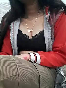 Aarti-kumri online show from January 12, 9:41 pm