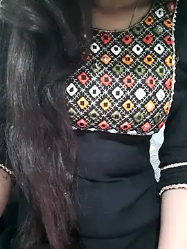 Aarti-kumri online show from February 22, 5:47 pm