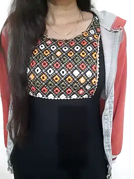 Aarti-kumri online show from February 3, 3:39 pm