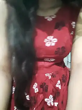 Aarti-kumri online show from February 23, 5:35 pm