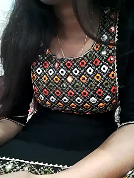 Aarti-kumri online show from January 15, 5:05 pm