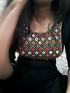 Aarti-kumri online show from January 5, 7:39 pm