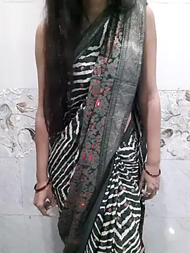 Aarti-kumri online show from February 28, 5:45 pm