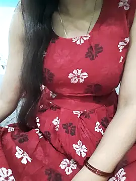 Aarti-kumri online show from February 20, 6:54 pm