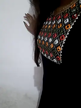 Aarti-kumri online show from February 7, 11:24 pm