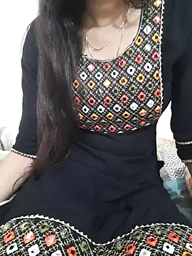 Aarti-kumri online show from February 7, 2:19 am