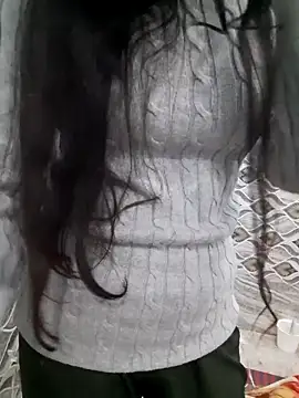 Snapshot of Aarti-kumri chatting on November 11, 10:47 pm Aarti-kumri online show from November 11, 10:47 pm