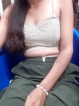 Snapshot of Aarti-kumri chatting on September 21, 6:51 am Aarti-kumri online show from September 21, 6:51 am