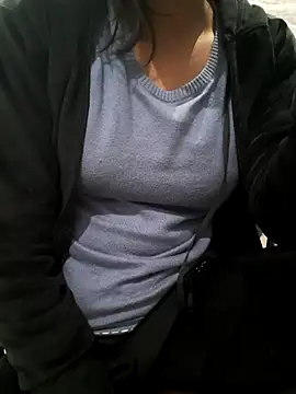 Snapshot of Aarti-kumri chatting on December 16, 7:07 pm Aarti-kumri online show from December 16, 7:07 pm