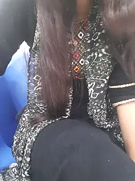 Snapshot of Aarti-kumri chatting on November 7, 5:28 pm Aarti-kumri online show from November 7, 5:28 pm