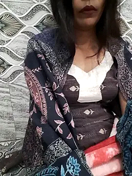 Snapshot of Aarti-kumri chatting on November 17, 10:25 pm Aarti-kumri online show from November 17, 10:25 pm