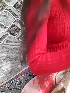 Snapshot of Aarti-kumri chatting on November 19, 8:25 am Aarti-kumri online show from November 19, 8:25 am