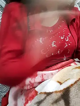 Snapshot of Aarti-kumri chatting on November 19, 8:31 pm Aarti-kumri online show from November 19, 8:31 pm