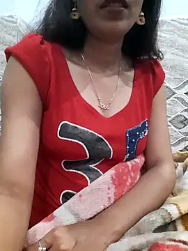 Aarti-kumri online show from December 22, 7:25 pm