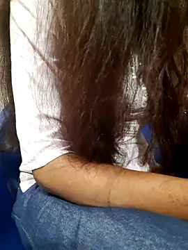 Snapshot of Aarti-kumri chatting on October 17, 9:34 am Aarti-kumri online show from October 17, 9:34 am