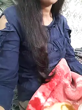 Snapshot of Aarti-kumri chatting on November 17, 10:19 am Aarti-kumri online show from November 17, 10:19 am