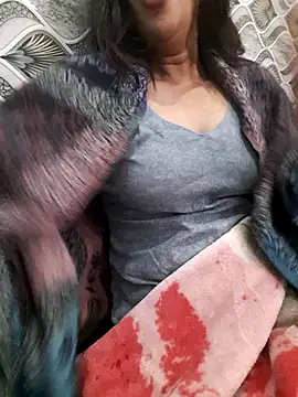 Snapshot of Aarti-kumri chatting on November 20, 11:11 am Aarti-kumri online show from November 20, 11:11 am