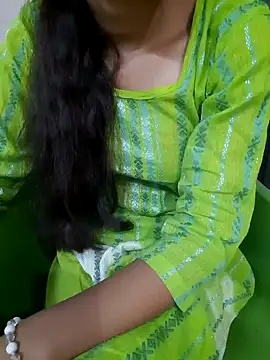 Snapshot of Aarti-kumri chatting on September 23, 5:58 am Aarti-kumri online show from September 23, 5:58 am
