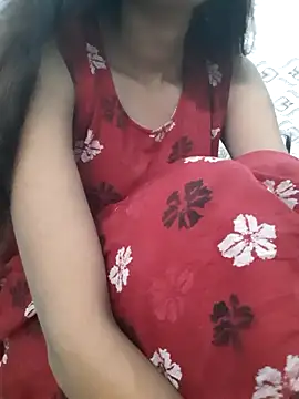 Snapshot of Aarti-kumri chatting on November 23, 8:57 am Aarti-kumri online show from November 23, 8:57 am