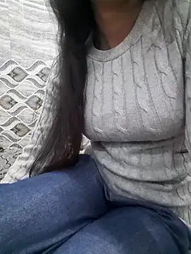 Snapshot of Aarti-kumri chatting on November 24, 1:22 pm Aarti-kumri online show from November 24, 1:22 pm