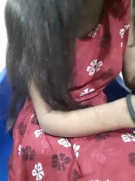 Snapshot of Aarti-kumri chatting on October 25, 4:40 pm Aarti-kumri online show from October 25, 4:40 pm