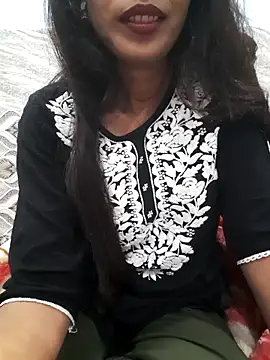 Snapshot of Aarti-kumri chatting on November 28, 4:18 pm Aarti-kumri online show from November 28, 4:18 pm