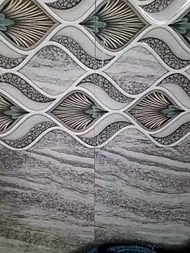 Snapshot of Aarti-kumri chatting on November 16, 8:41 am Aarti-kumri online show from November 16, 8:41 am