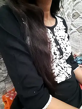 Snapshot of Aarti-kumri chatting on November 9, 2:54 pm Aarti-kumri online show from November 9, 2:54 pm