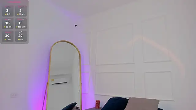 Snapshot of Ashlye_Sstone chatting on November 2, 7:19 pm Ashlye Sstone online show from November 2, 7:19 pm