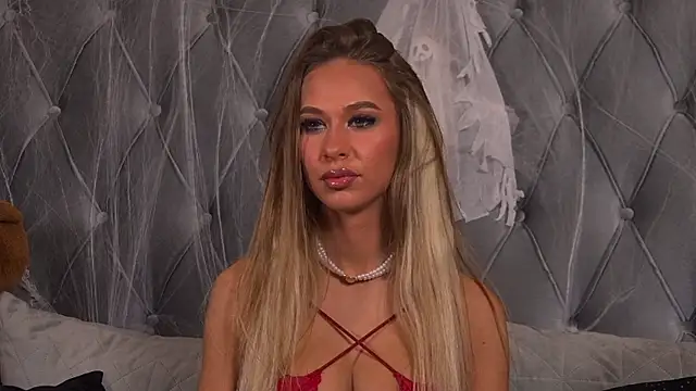 Jo Reed online show from October 27, 5:19 am