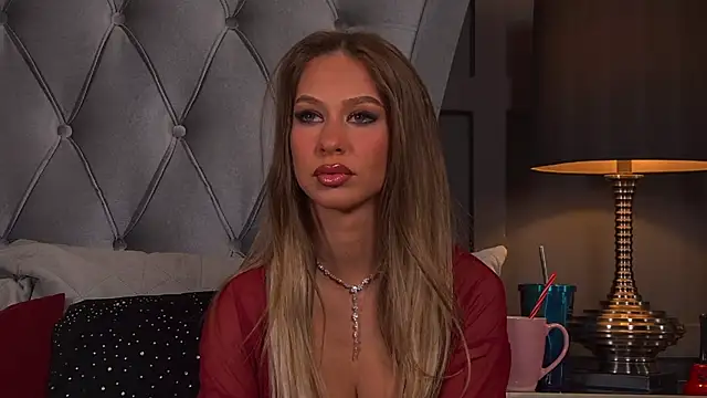 Jo Reed online show from January 8, 4:51 am