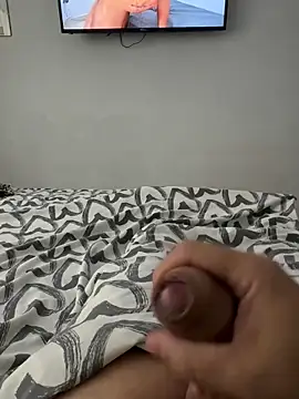 elvergon2023 online show from October 24, 2:05 pm