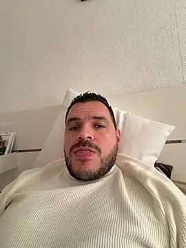 elvergon2023 online show from February 21, 2:30 pm