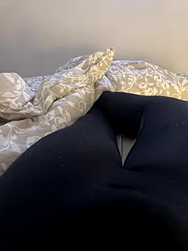 elvergon2023 online show from November 22, 10:30 pm