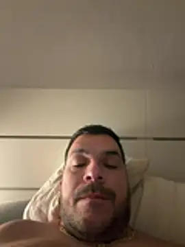 elvergon2023 online show from March 2, 4:35 am