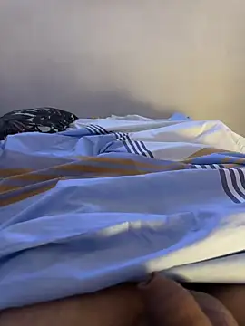 elvergon2023 online show from September 30, 7:36 am