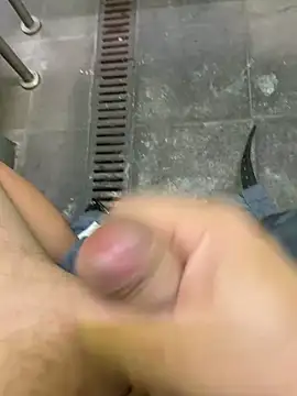 elvergon2023 online show from April 13, 5:06 pm