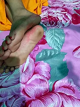 DesiQueen3 online show from September 15, 4:29 pm