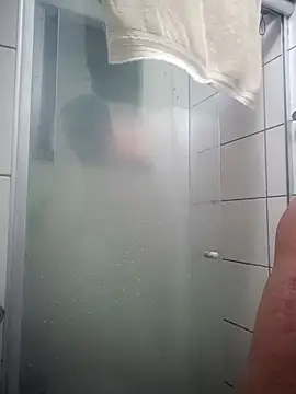 Snapshot of Curiosoasm chatting on November 1, 3:13 am Curiosoasm online show from November 1, 3:13 am