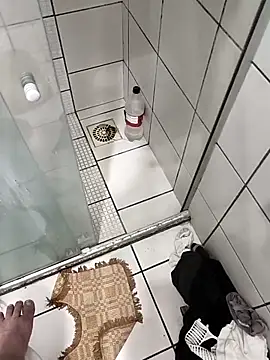 Snapshot of Curiosoasm chatting on September 26, 12:39 am Curiosoasm online show from September 26, 12:39 am