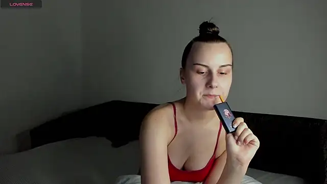 Kelly Cartier online show from June 21, 5:41 pm
