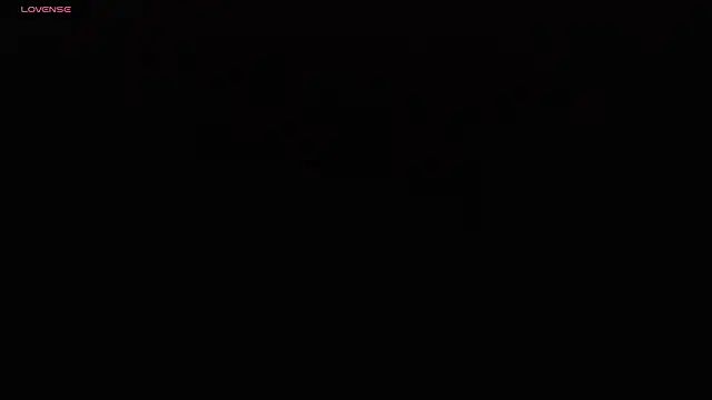 Snapshot of naughtypussydirtyxx chatting on January 14, 1:04 pm naughtypussydirtyxx online show from January 14, 1:04 pm