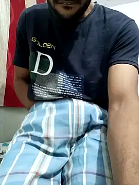 mayur raaje online show from October 18, 6:32 pm