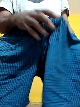 mayur raaje online show from November 9, 7:56 am