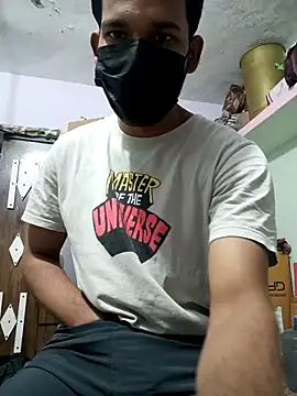 mayur raaje online show from October 9, 5:57 pm