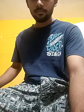 mayur raaje online show from July 3, 8:32 am
